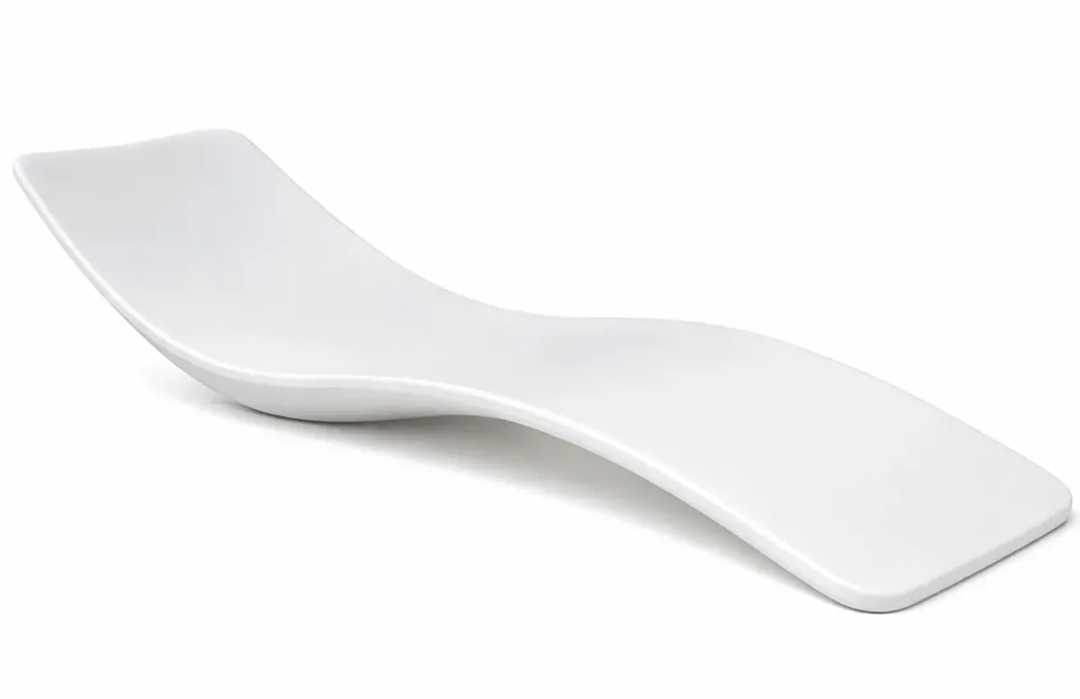 Design-Poolliegen Wasserfest, € 620,- (3542 Gföhl)