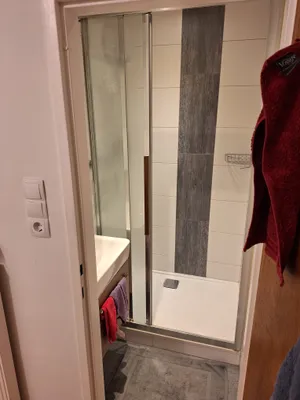 2-Zimmer-Wohnung kaufen in Wien – 57 m², € 285.000 – Bild 15 von 18
