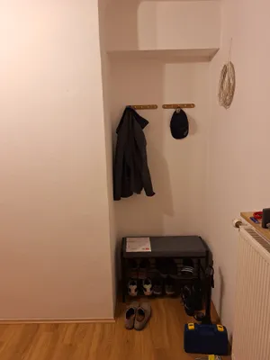 2-Zimmer-Wohnung kaufen in Wien – 57 m², € 285.000 – Bild 12 von 18