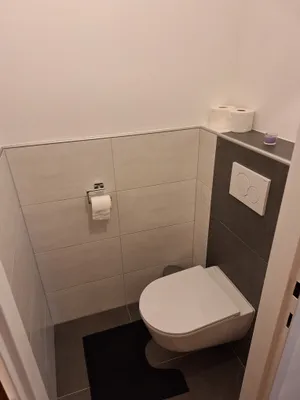 2-Zimmer-Wohnung kaufen in Wien – 57 m², € 285.000 – Bild 13 von 18