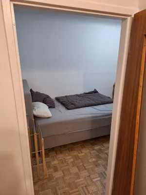 2-Zimmer-Wohnung kaufen in Wien – 57 m², € 285.000 – Bild 9 von 18
