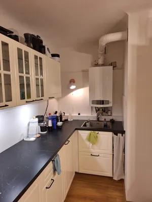 2-Zimmer-Wohnung kaufen in Wien – 57 m², € 285.000 – Bild 4 von 18
