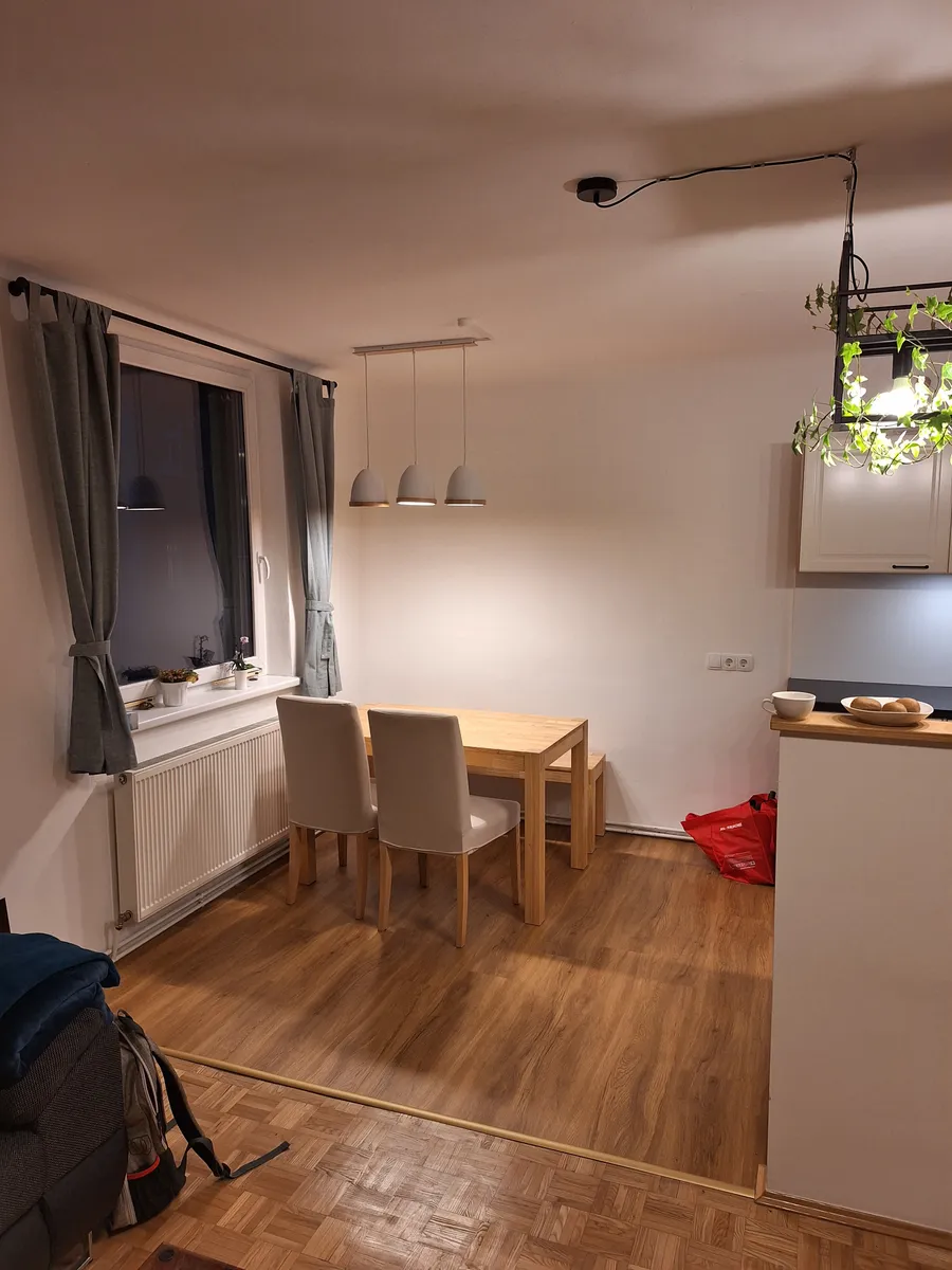 Wohnung – Wien - Ansicht 3
