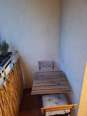 2-Zimmer-Wohnung kaufen in Wien – 57 m², € 285.000 – Bild 16 von 18