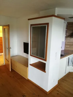 3-Zimmer-Wohnung mieten in Salzburg-Umgebung – 72 m², € 1.150 – Bild 2 von 4