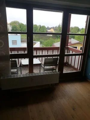 3-Zimmer-Wohnung mieten in Salzburg-Umgebung – 72 m², € 1.150 – Bild 4 von 4