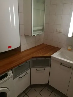 3-Zimmer-Wohnung mieten in Salzburg-Umgebung – 72 m², € 1.150 – Bild 3 von 4