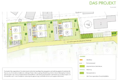 Haus kaufen in Graz-Umgebung – 123 m², € 518.135 – Bild 4 von 19
