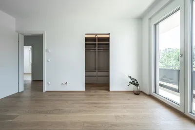 Haus kaufen in Graz-Umgebung – 123 m², € 518.135 – Bild 13 von 19