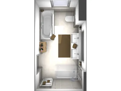Haus kaufen in Graz-Umgebung – 123 m², € 518.135 – Bild 8 von 19