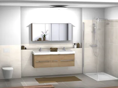 Haus kaufen in Graz-Umgebung – 123 m², € 518.135 – Bild 6 von 19