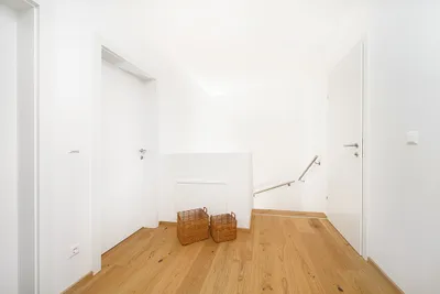 Haus kaufen in Graz-Umgebung – 123 m², € 518.135 – Bild 11 von 19