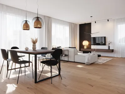 Haus kaufen in Graz-Umgebung – 123 m², € 518.135 – Bild 10 von 19