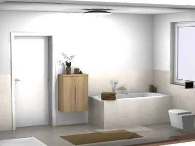 Haus kaufen in Graz-Umgebung – 123 m², € 518.135 – Bild 7 von 19