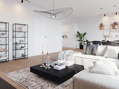Haus kaufen in Graz-Umgebung – 123 m², € 518.135 – Bild 16 von 19