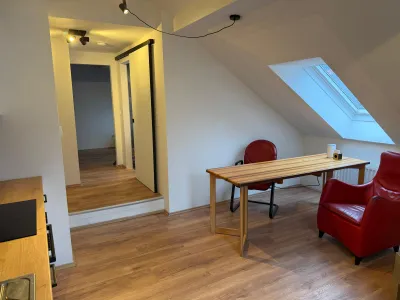 2-Zimmer-Wohnung mieten in Graz – 44 m², € 495 – Bild 7 von 15