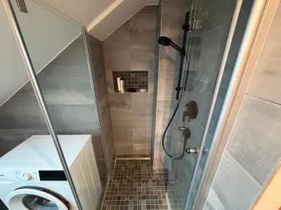 2-Zimmer-Wohnung mieten in Graz – 44 m², € 495 – Bild 2 von 15
