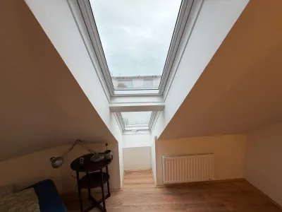 2-Zimmer-Wohnung mieten in Graz – 44 m², € 495 – Bild 15 von 15