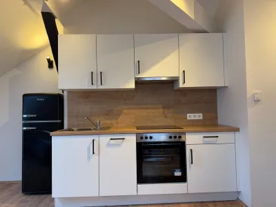 2-Zimmer-Wohnung mieten in Graz – 44 m², € 495 – Bild 6 von 15