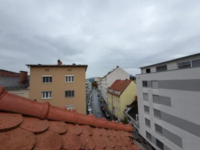 2-Zimmer-Wohnung mieten in Graz – 44 m², € 495 – Bild 8 von 15