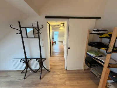 2-Zimmer-Wohnung mieten in Graz – 44 m², € 495 – Bild 5 von 15