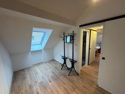 2-Zimmer-Wohnung mieten in Graz – 44 m², € 495 – Bild 3 von 15