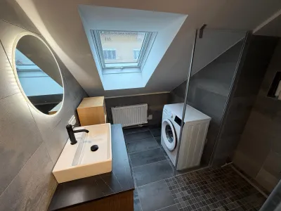 2-Zimmer-Wohnung mieten in Graz – 44 m², € 495 – Bild 4 von 15