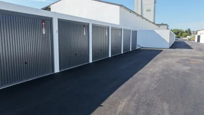 Immobilie mieten in Amstetten – € 125 – Bild 5 von 17