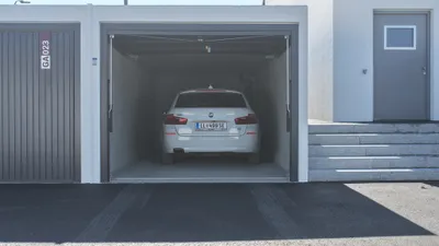 Immobilie mieten in Amstetten – € 125 – Bild 16 von 17