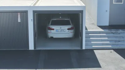 Immobilie mieten in Amstetten – € 125 – Bild 15 von 17