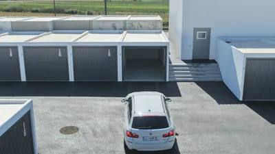 Immobilie mieten in Amstetten – € 125 – Bild 13 von 17