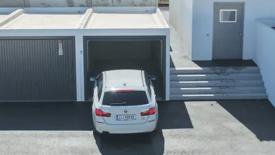 Immobilie mieten in Amstetten – € 125 – Bild 12 von 17