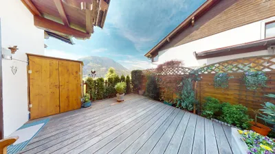 3-Zimmer-Wohnung kaufen in Kitzbühel – 70,83 m², € 495.000 – Bild 3 von 19