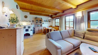 3-Zimmer-Wohnung kaufen in Kitzbühel – 70,83 m², € 495.000 – Bild 7 von 19