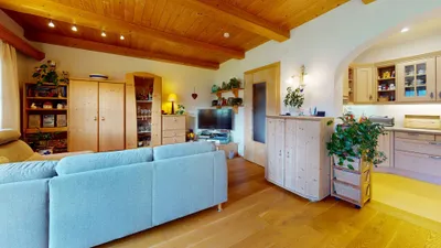 3-Zimmer-Wohnung kaufen in Kitzbühel – 70,83 m², € 495.000 – Bild 8 von 19