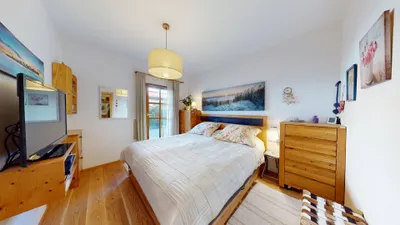 3-Zimmer-Wohnung kaufen in Kitzbühel – 70,83 m², € 495.000 – Bild 13 von 19