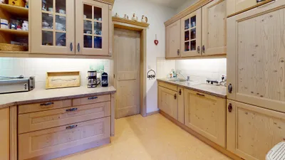 3-Zimmer-Wohnung kaufen in Kitzbühel – 70,83 m², € 495.000 – Bild 11 von 19