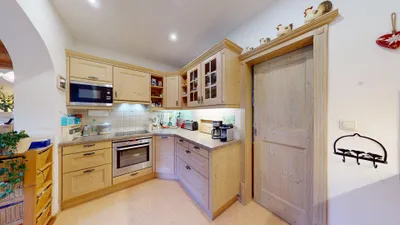 3-Zimmer-Wohnung kaufen in Kitzbühel – 70,83 m², € 495.000 – Bild 9 von 19