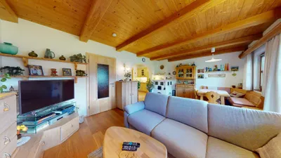 3-Zimmer-Wohnung kaufen in Kitzbühel – 70,83 m², € 495.000 – Bild 6 von 19