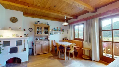 3-Zimmer-Wohnung kaufen in Kitzbühel – 70,83 m², € 495.000 – Bild 4 von 19