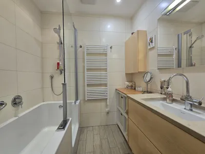 3-Zimmer-Wohnung kaufen in Kitzbühel – 70,83 m², € 495.000 – Bild 18 von 19
