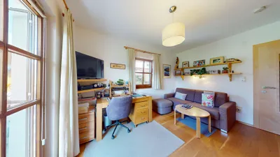 3-Zimmer-Wohnung kaufen in Kitzbühel – 70,83 m², € 495.000 – Bild 16 von 19