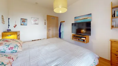 3-Zimmer-Wohnung kaufen in Kitzbühel – 70,83 m², € 495.000 – Bild 14 von 19
