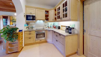 3-Zimmer-Wohnung kaufen in Kitzbühel – 70,83 m², € 495.000 – Bild 10 von 19