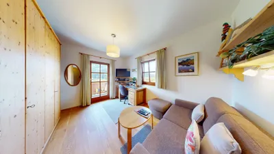 3-Zimmer-Wohnung kaufen in Kitzbühel – 70,83 m², € 495.000 – Bild 15 von 19