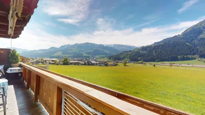 3-Zimmer-Wohnung kaufen in Kitzbühel – 70,83 m², € 495.000 – Bild 17 von 19