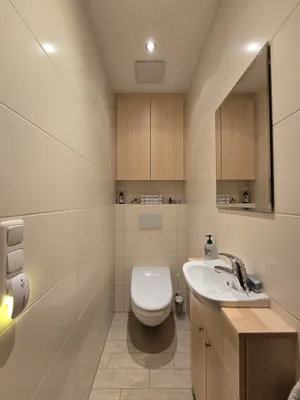 3-Zimmer-Wohnung kaufen in Kitzbühel – 70,83 m², € 495.000 – Bild 19 von 19