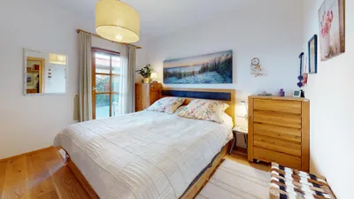 3-Zimmer-Wohnung kaufen in Kitzbühel – 70,83 m², € 495.000 – Bild 12 von 19