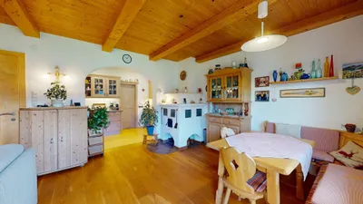 3-Zimmer-Wohnung kaufen in Kitzbühel – 70,83 m², € 495.000 – Bild 5 von 19