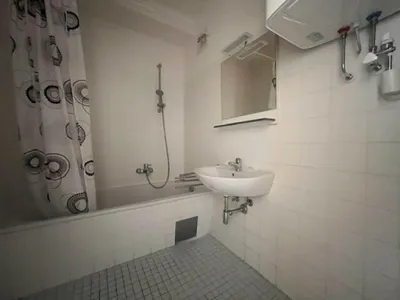 2-Zimmer-Wohnung mieten in Graz – 69 m², € 834 – Bild 4 von 6